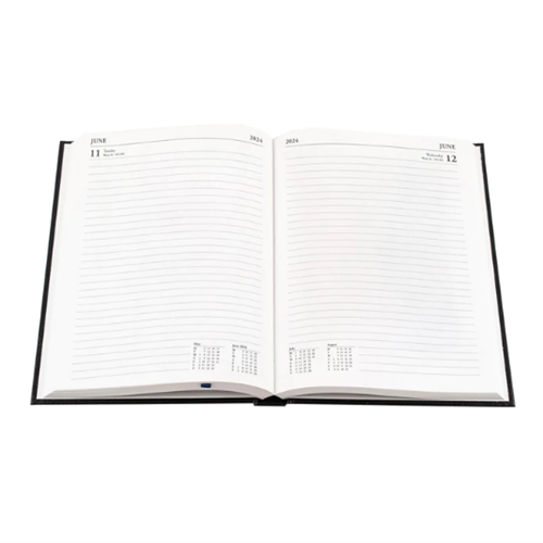 essentials a4 a5 dtp